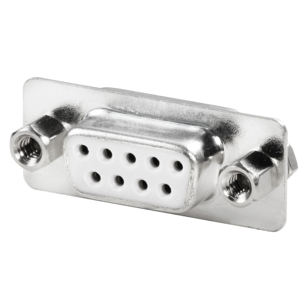 Weidmüller Einsatz Signal 1450870000 Typ IE-FCI-D9-FS