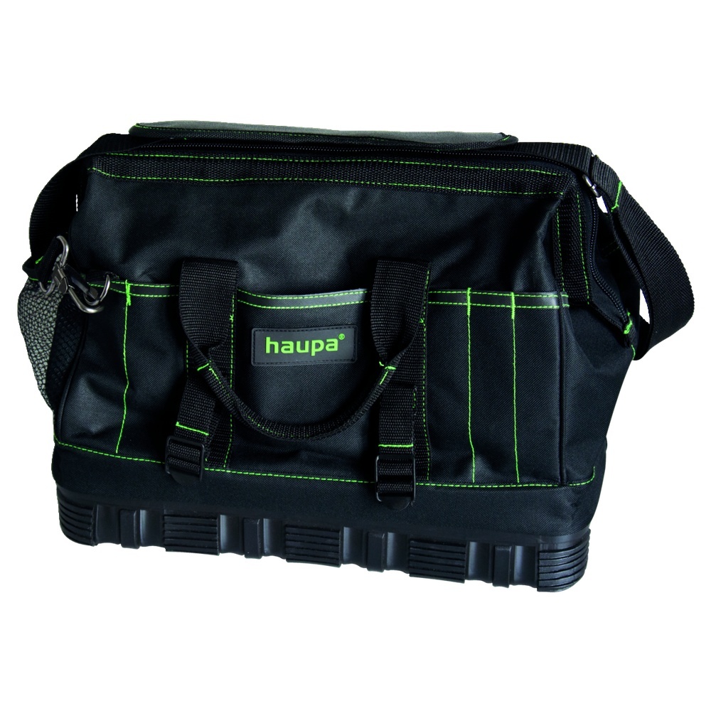 Haupa Werkzeugtasche 220366