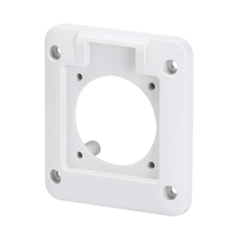 Gewiss Adapterflansch GW68281