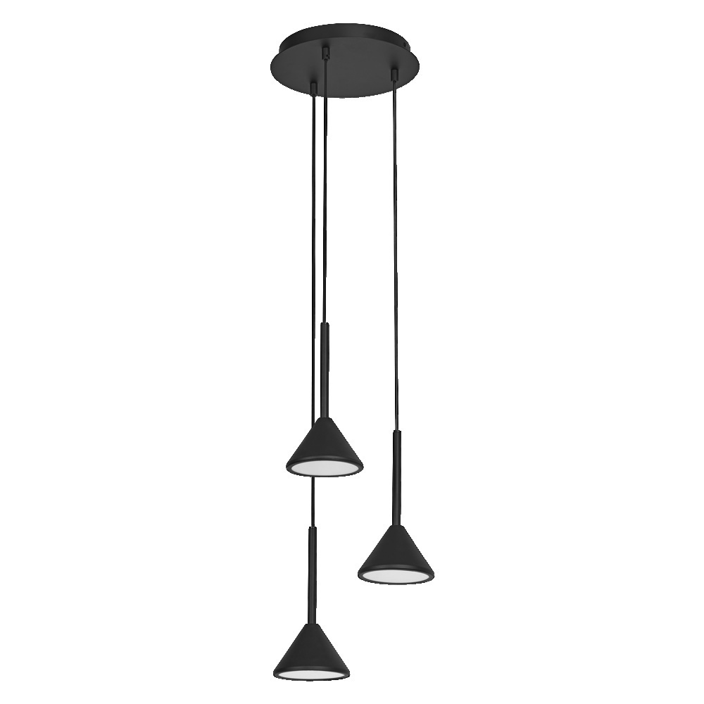 Ledvance Osram Dekorative Leuchte 841840