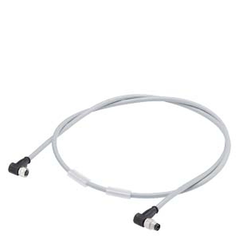 Siemens Powerleitung 6ES7194-2LN15-1AB0