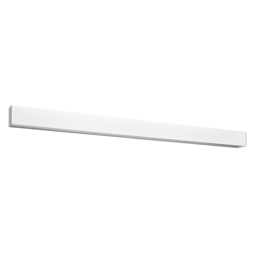 Ledvance Osram Bürodeckenleuchten 109607