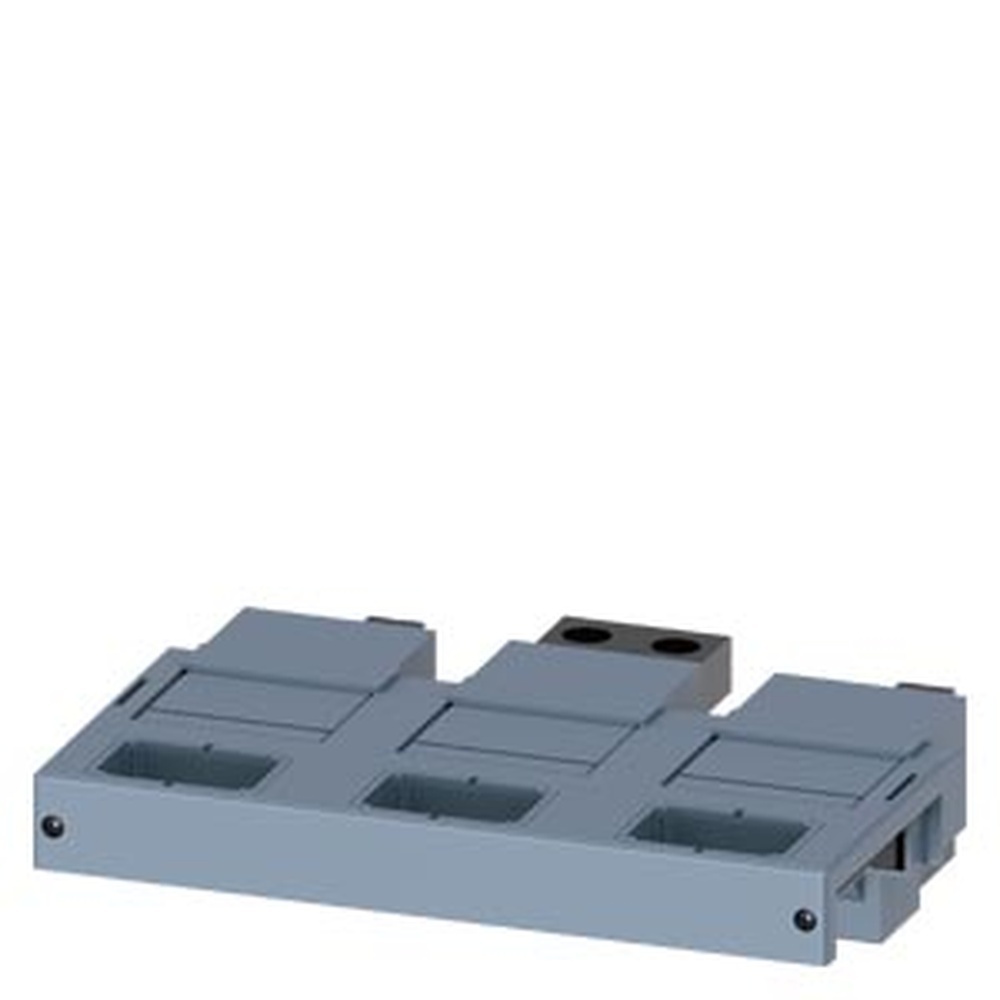 Siemens Hauptanschlussstücke 3VW9011-0AL32