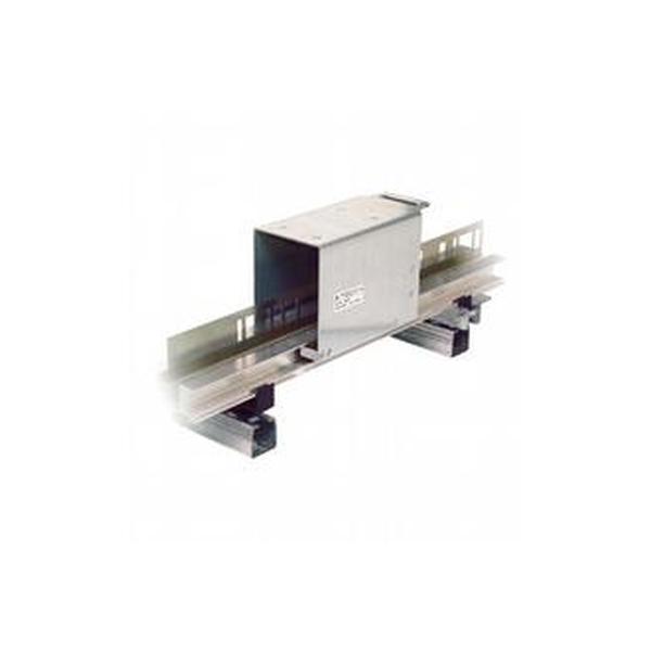 Pepperl+Fuchs Aluminiumprofilsystem 184046 Typ WCS2-GT09-P1