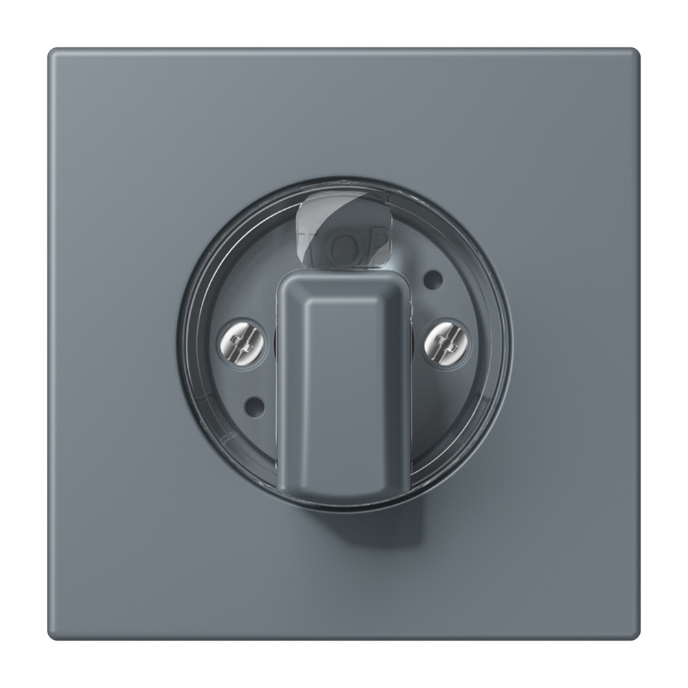 Jung Abdeckung LC1941251