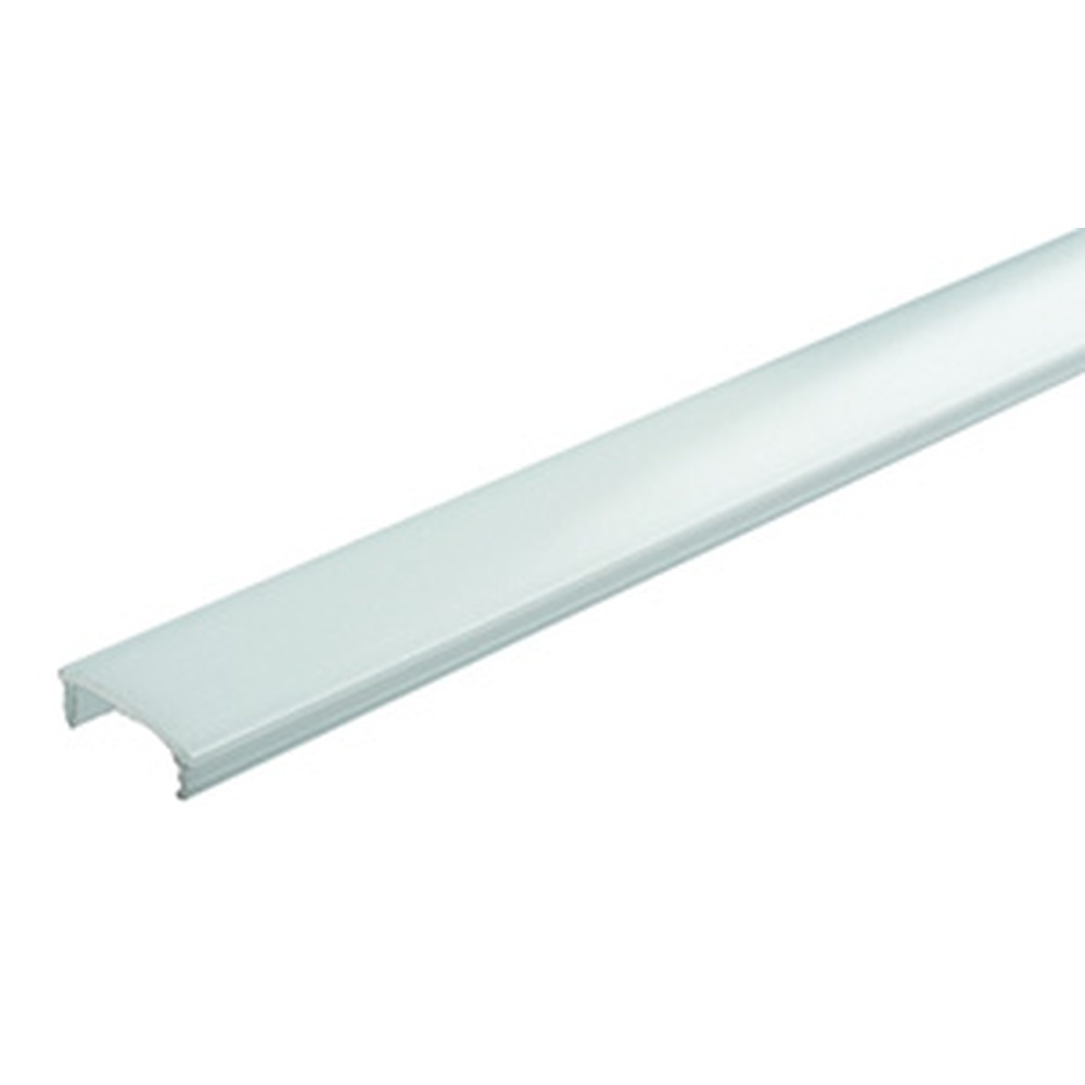 Rutec Profil Abdeckung 68898