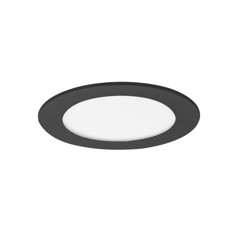 Brumberg LED Einbaupanel 12451183