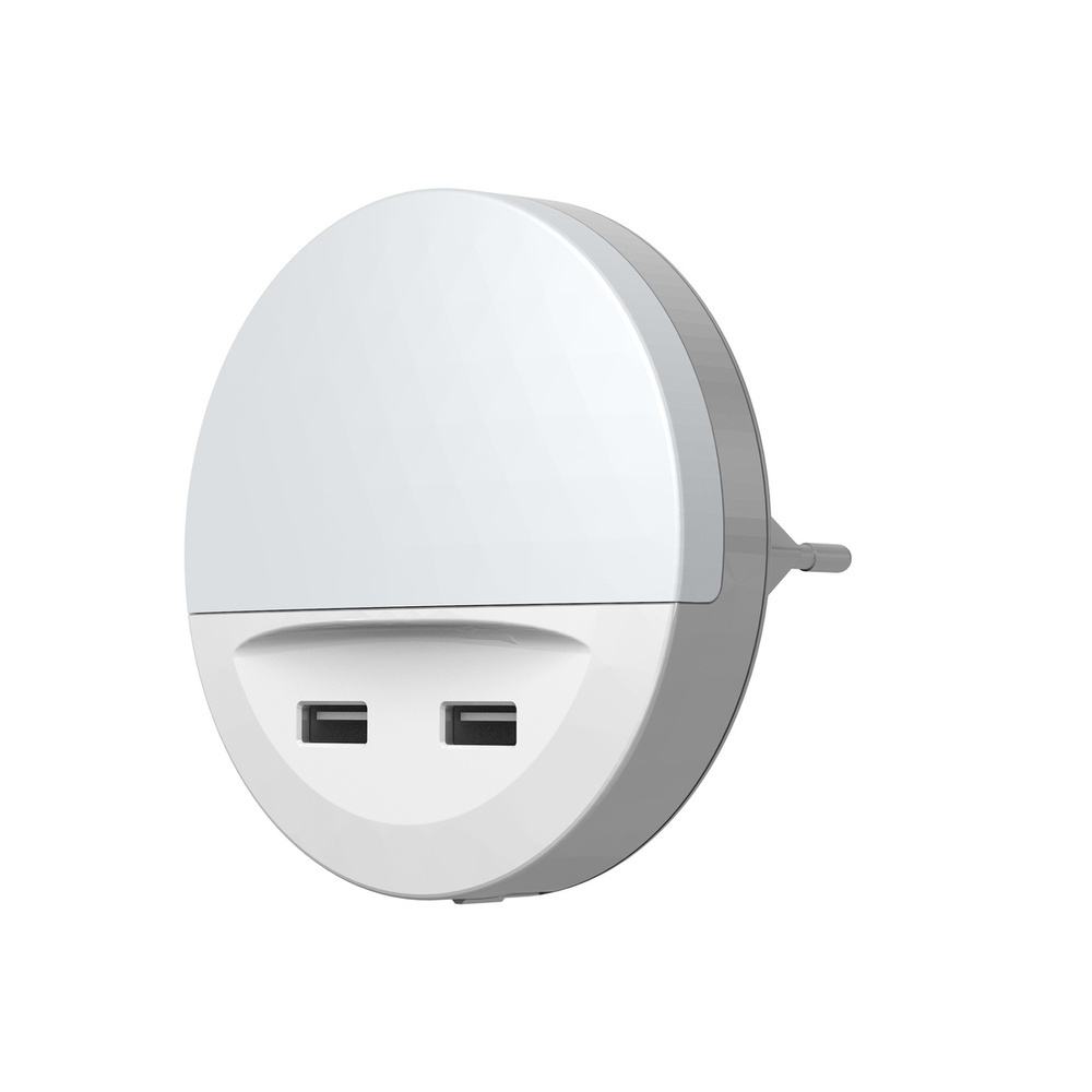 Ledvance Osram Sockel Nachtlicht 266902