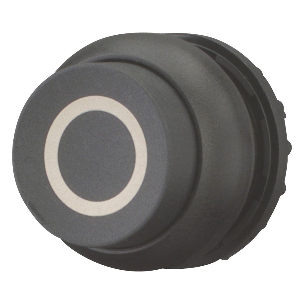 Eaton Drucktaste 216680 Typ M22S-DRH-S-X0