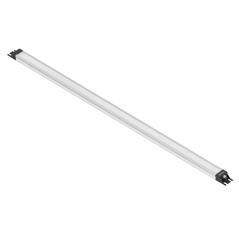 Weidmüller LED Modul 2899980000 Typ WIL-SXXXX-FXSF-5700-X840-M8DX-S