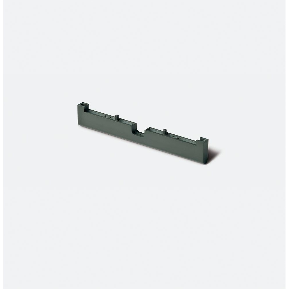 Siedle Tischzubehör 210006821-00 Typ ZT 811-01 S