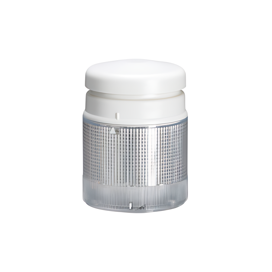Lovato Electric Licht Modul 8LT73S2B9B