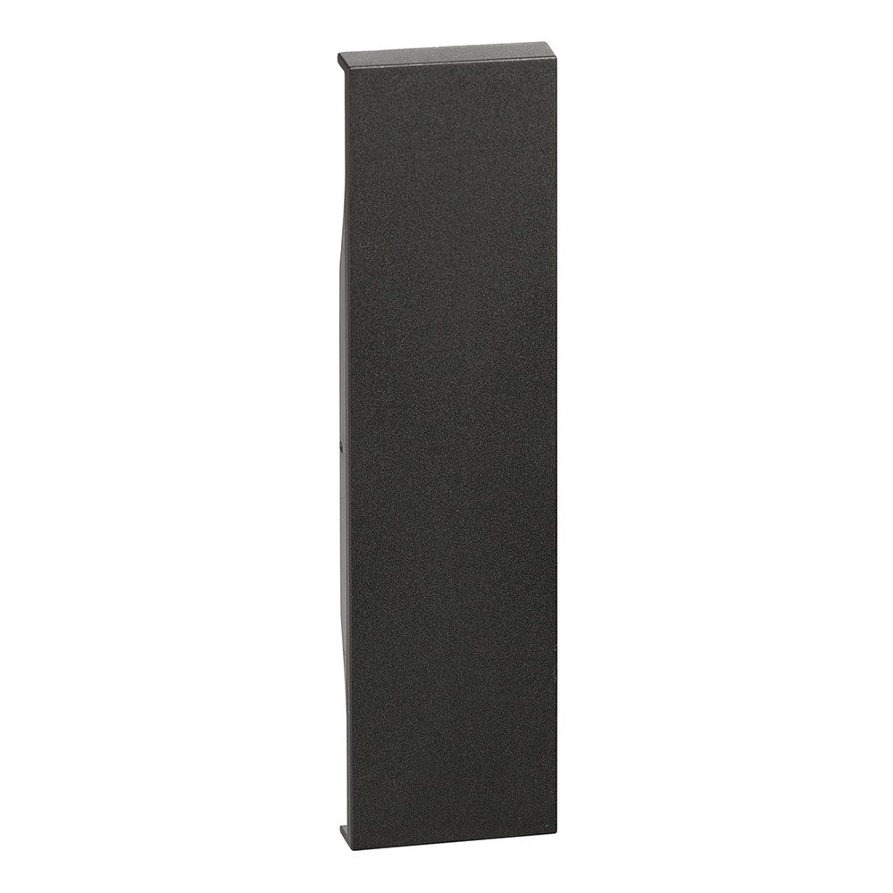 Bticino Abdeckung KG00