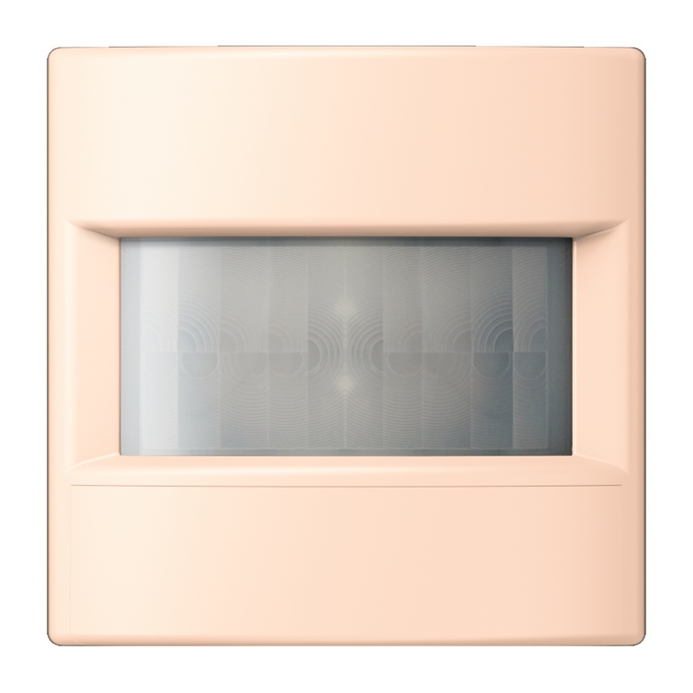 Jung Management Bewegungsmelder LC17180228