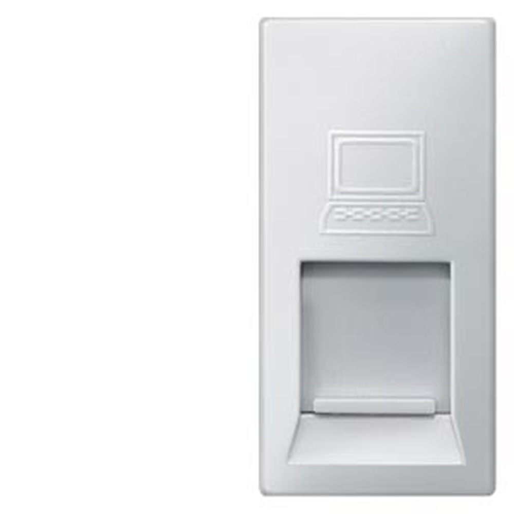 Siemens UAE Anschlussdose 5TG98742AM