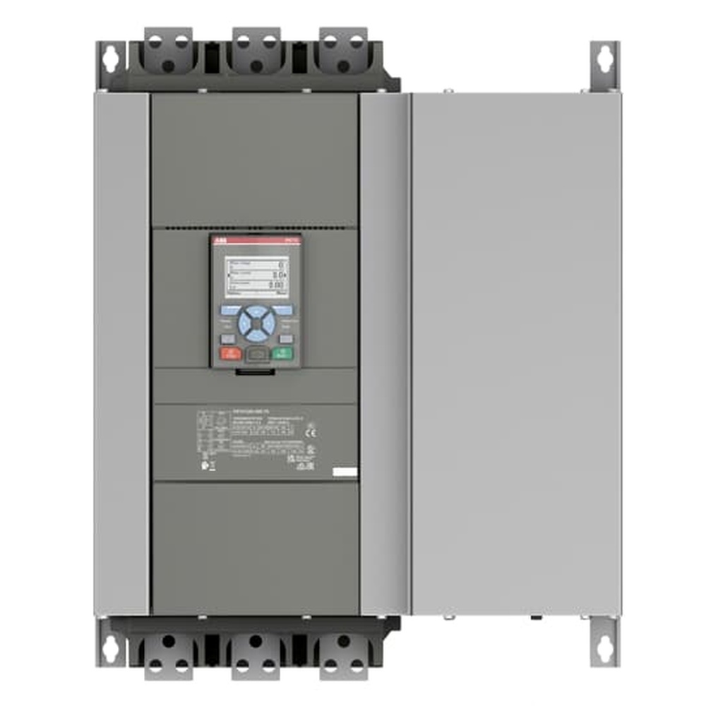 ABB Sanftstarter 1SFA898221R7000 Typ PSTX1250-690-70