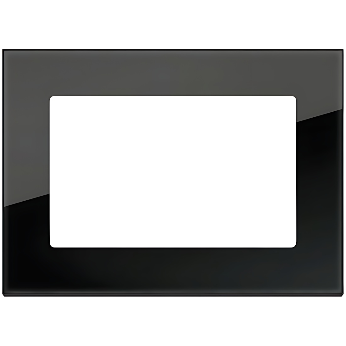 VIMAR Abdeckrahmen 21665.76 VIMAR Abdeckrahmen 21665.76
