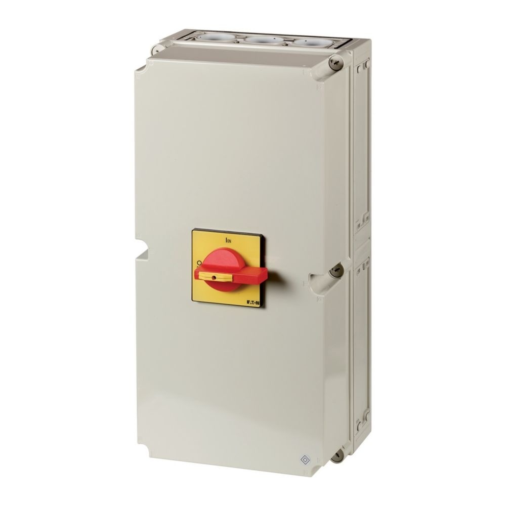 Eaton Hauptschalter 201450 Typ T8-3-8342/I48/SVB/HI11