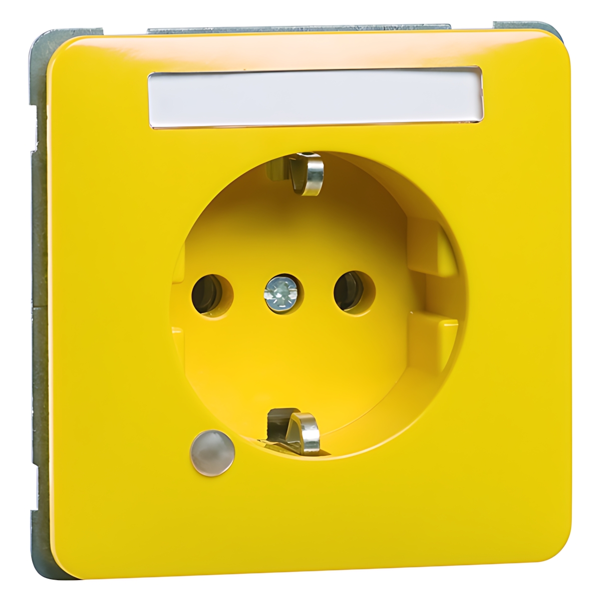 Peha Steckdose 00784121 Typ D 80.6511.31 LED/4 NA Peha Steckdose 00784121 Typ D 80.6511.31 LED/4 NA