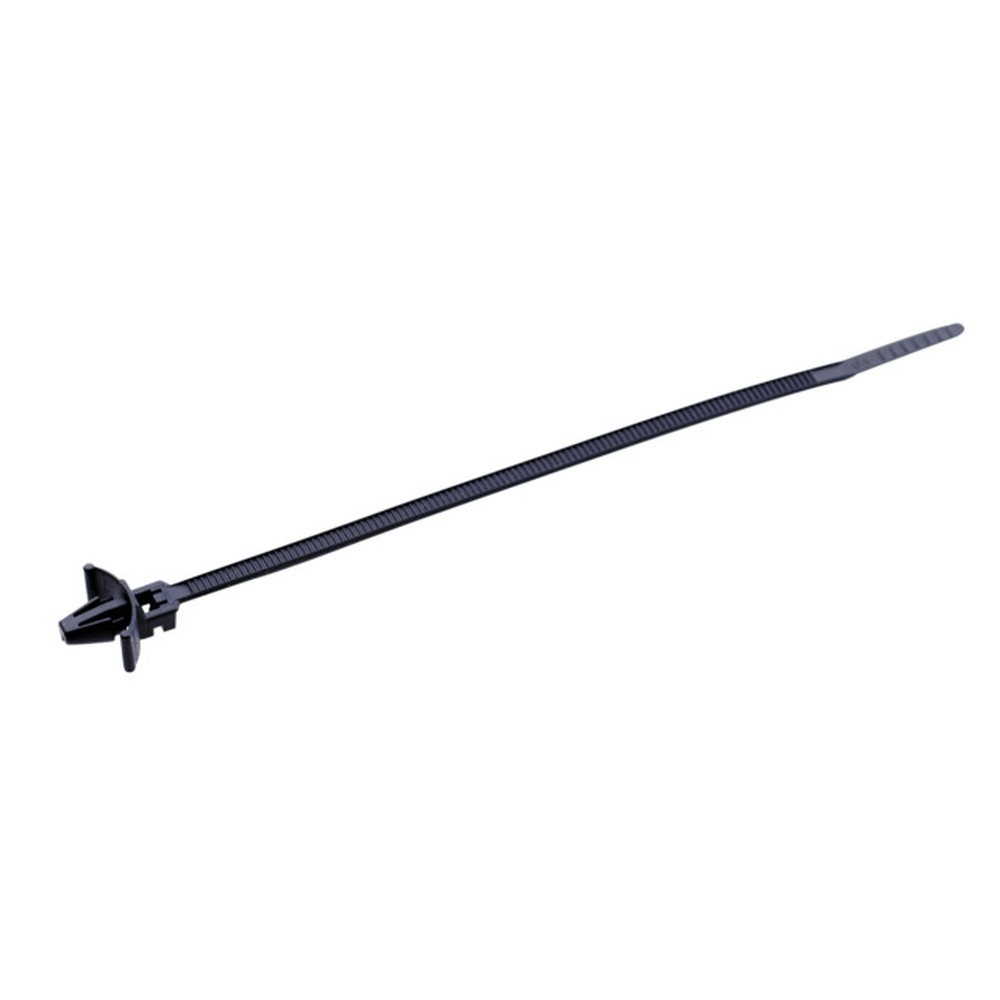 Cimco Kabelbinder 181850