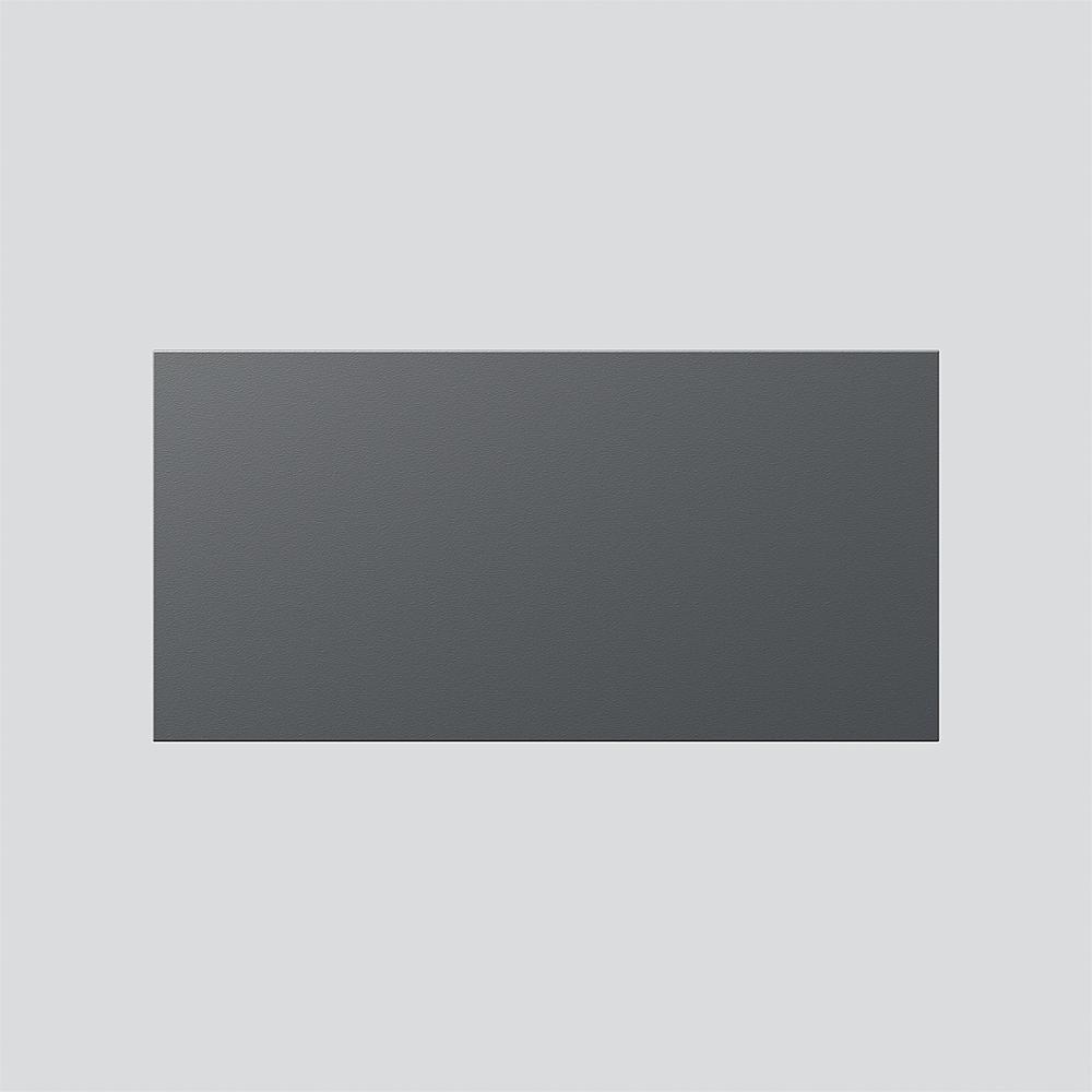 Siedle Infoschildmodul 200038969-00 Typ ISM 611-4/2-0 DG