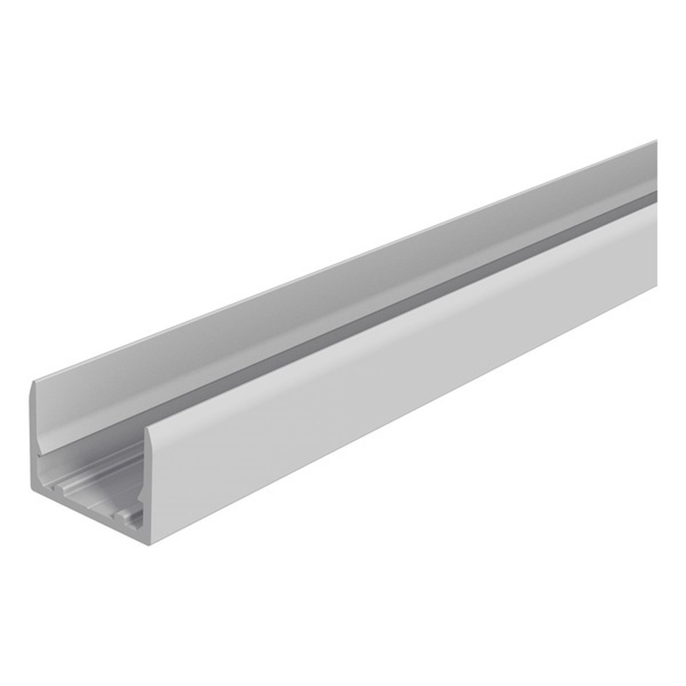EVN Alu Profil f. Neonflex TVB67AP100