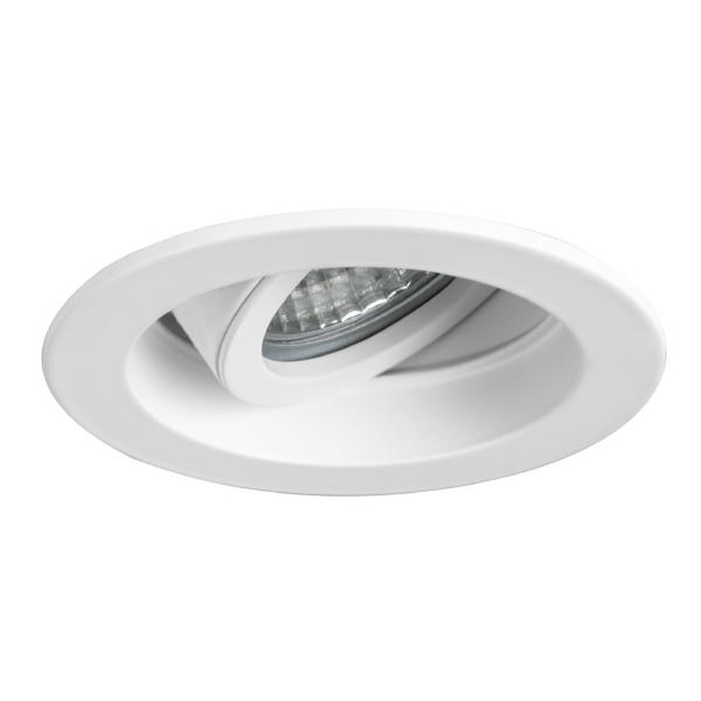 Brumberg Einbaustrahler 36063070
