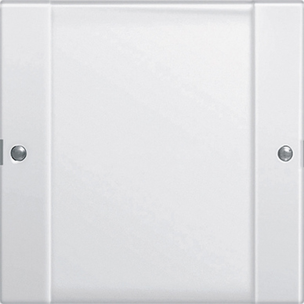 Gira Funk Wandsender 5331100