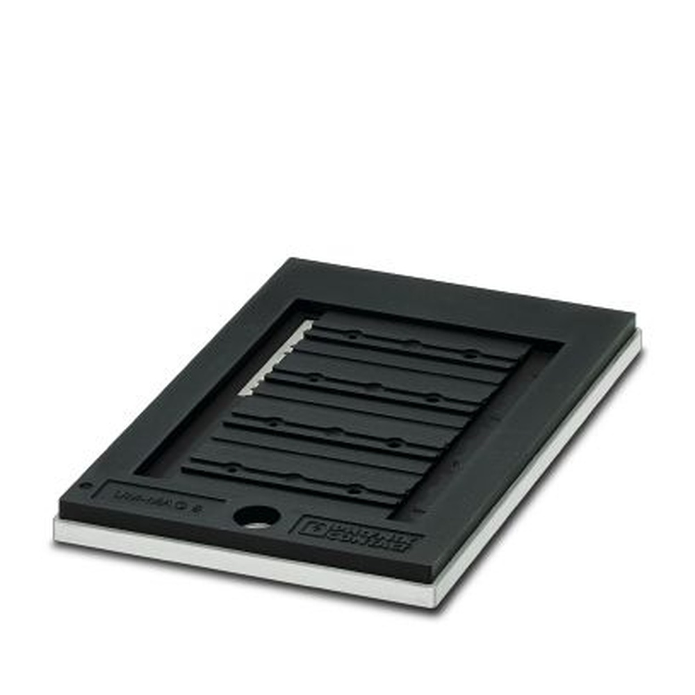 Phoenix Contact Magazin 0803331 Typ TMP-UM-MAG8