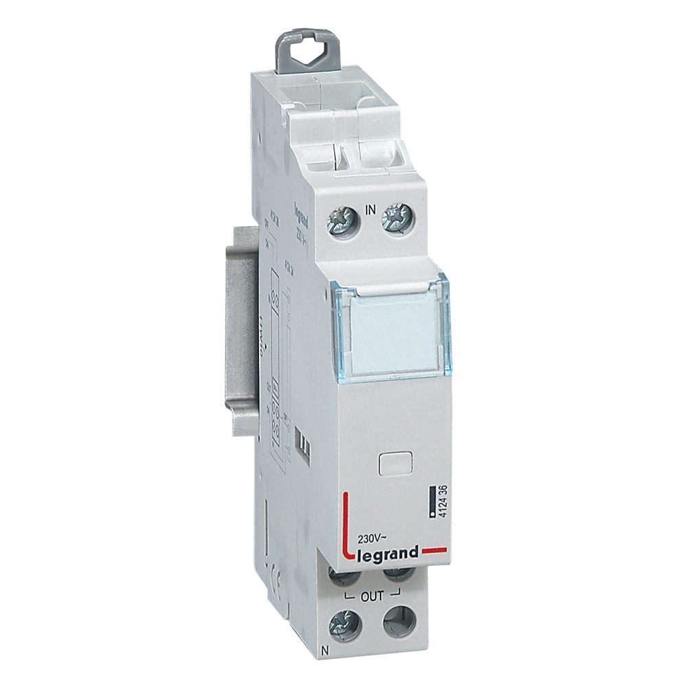 Legrand Hilfsgerät 412436