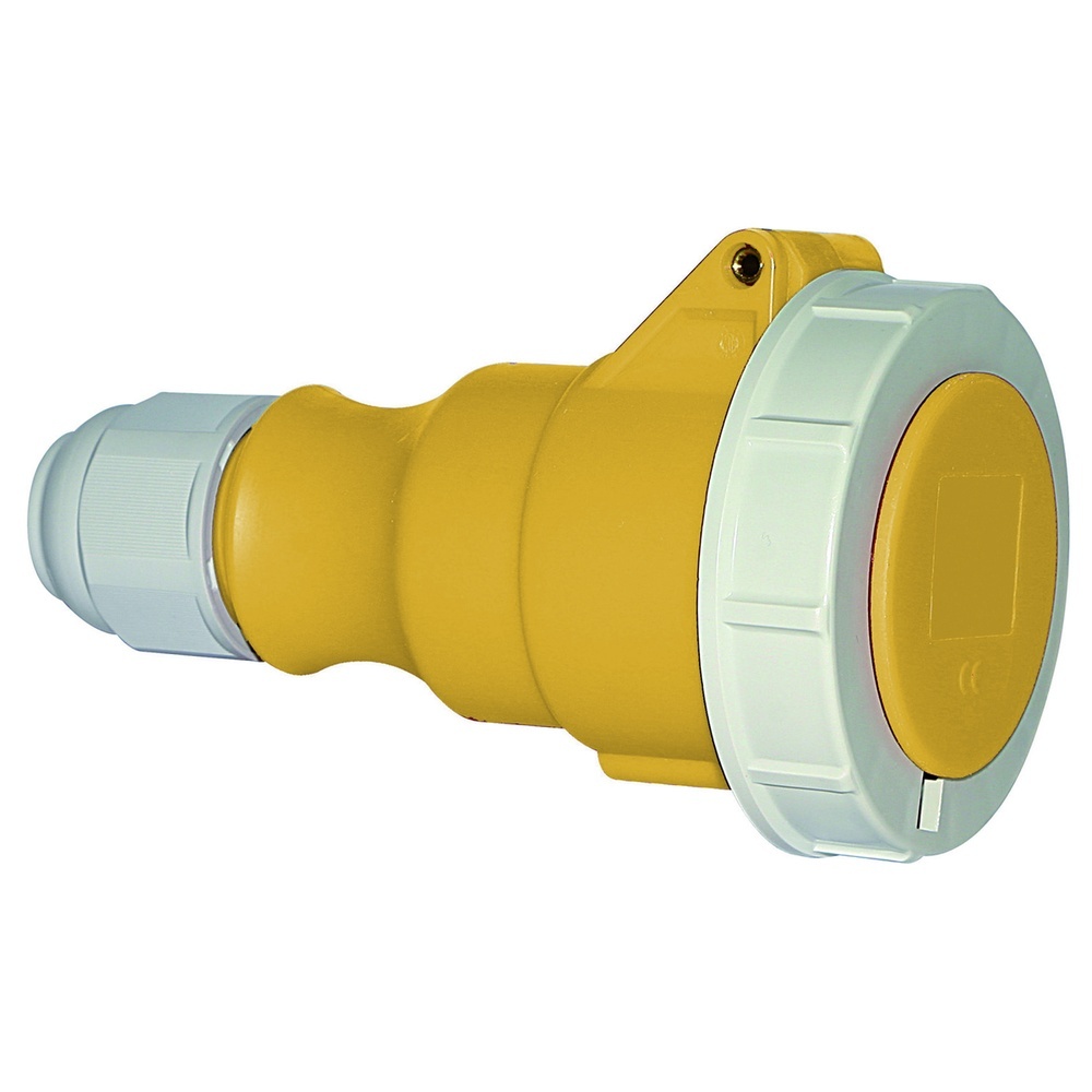 Bals Kupplung 310350