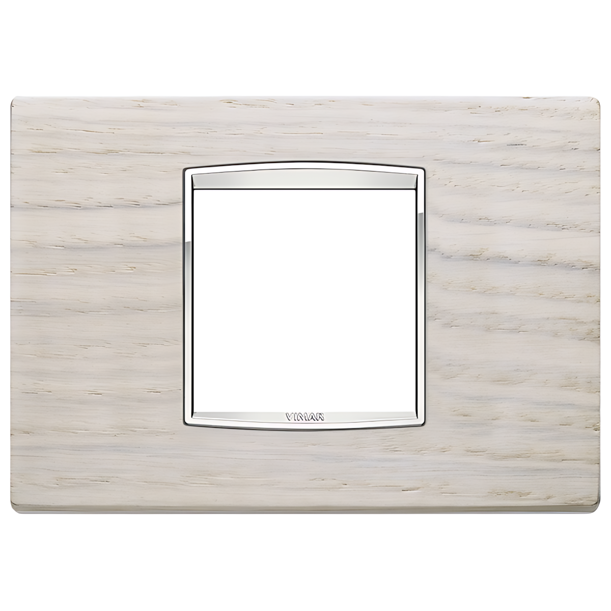 Vimar Abdeckrahmen Classic 20652.C32