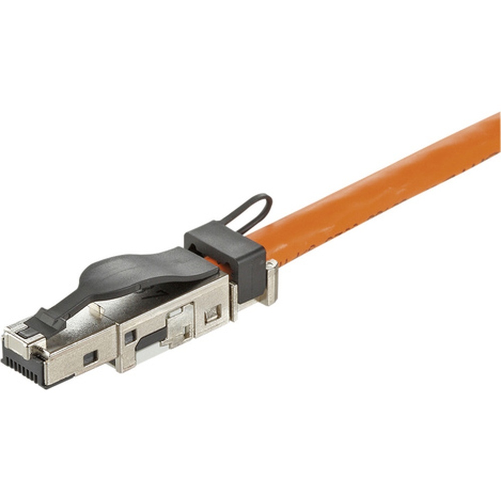 Gira Stecker 574600