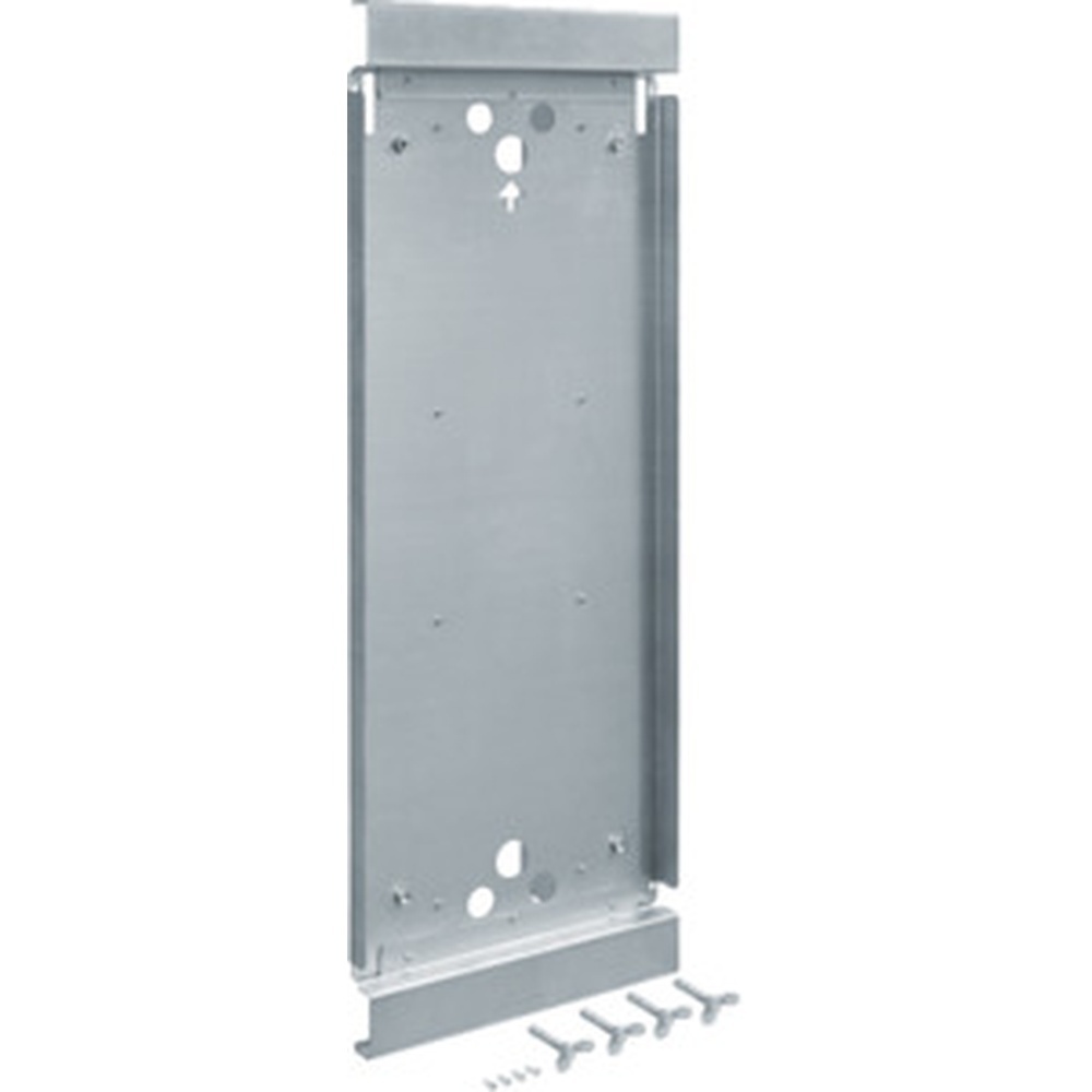 Hager Volta Versteifungsschablone VZ505N