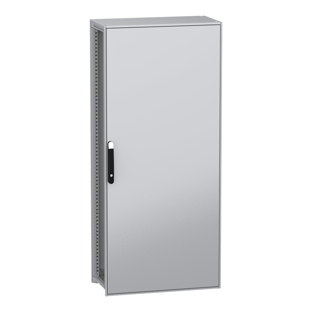 Schneider Electric Standgehäuse NSYSFN18840