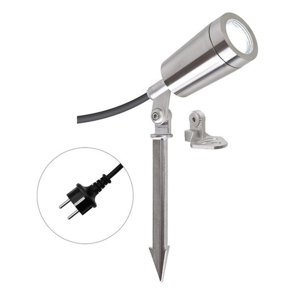 EVN V4A LED Spot L651023.504