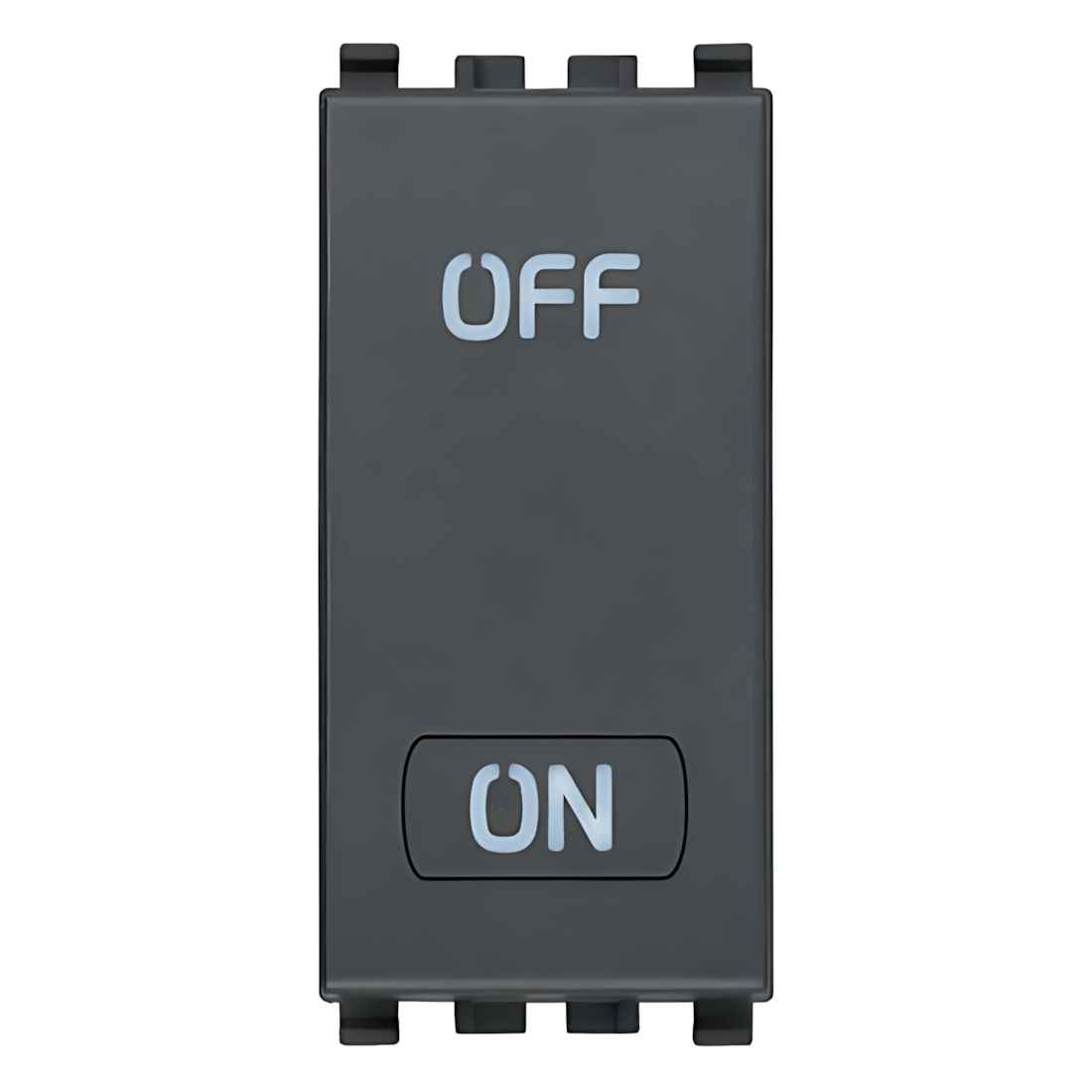 VIMAR Schalter 20016