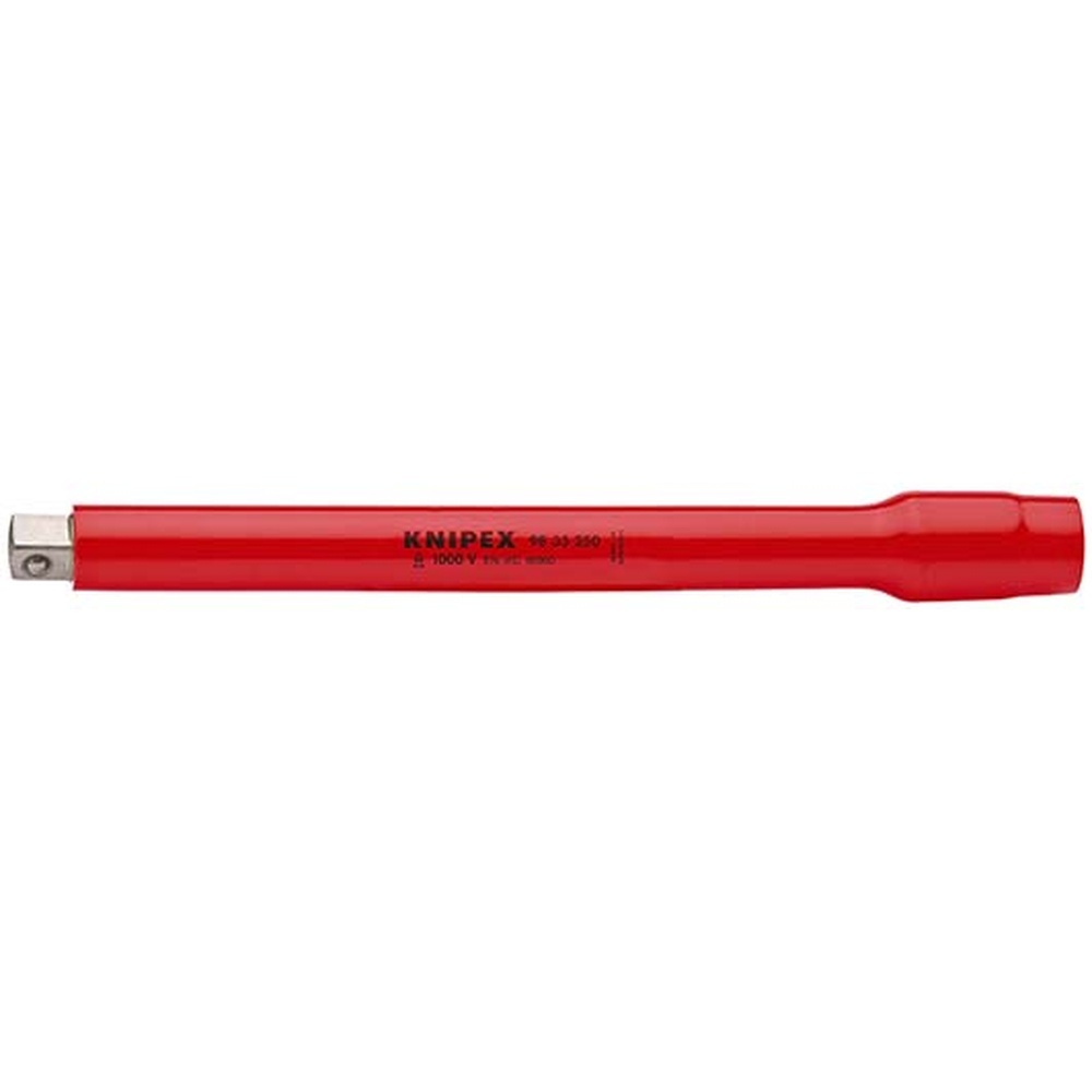 Knipex Verlängerung 98 35 250