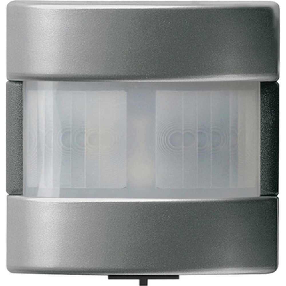 Gira KNX Bewegungsmelder 2040600