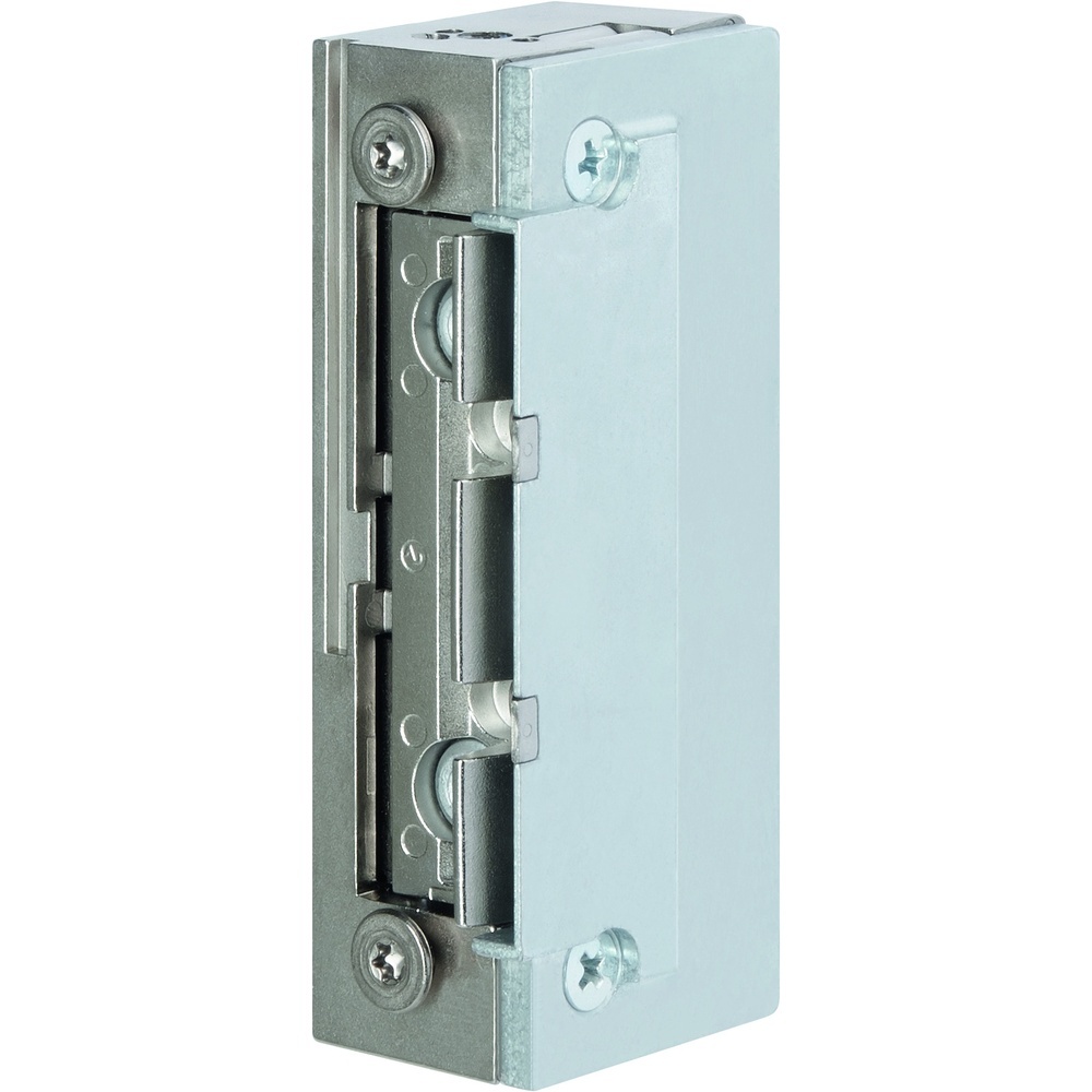 Assa Abloy Elektro Türöffner 118F.1361B35A71 Typ 118F.13