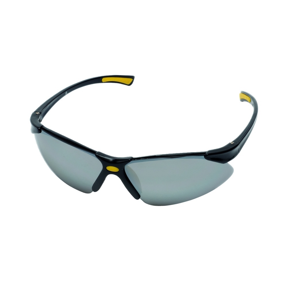 Haupa Schutzbrille 4278-1
