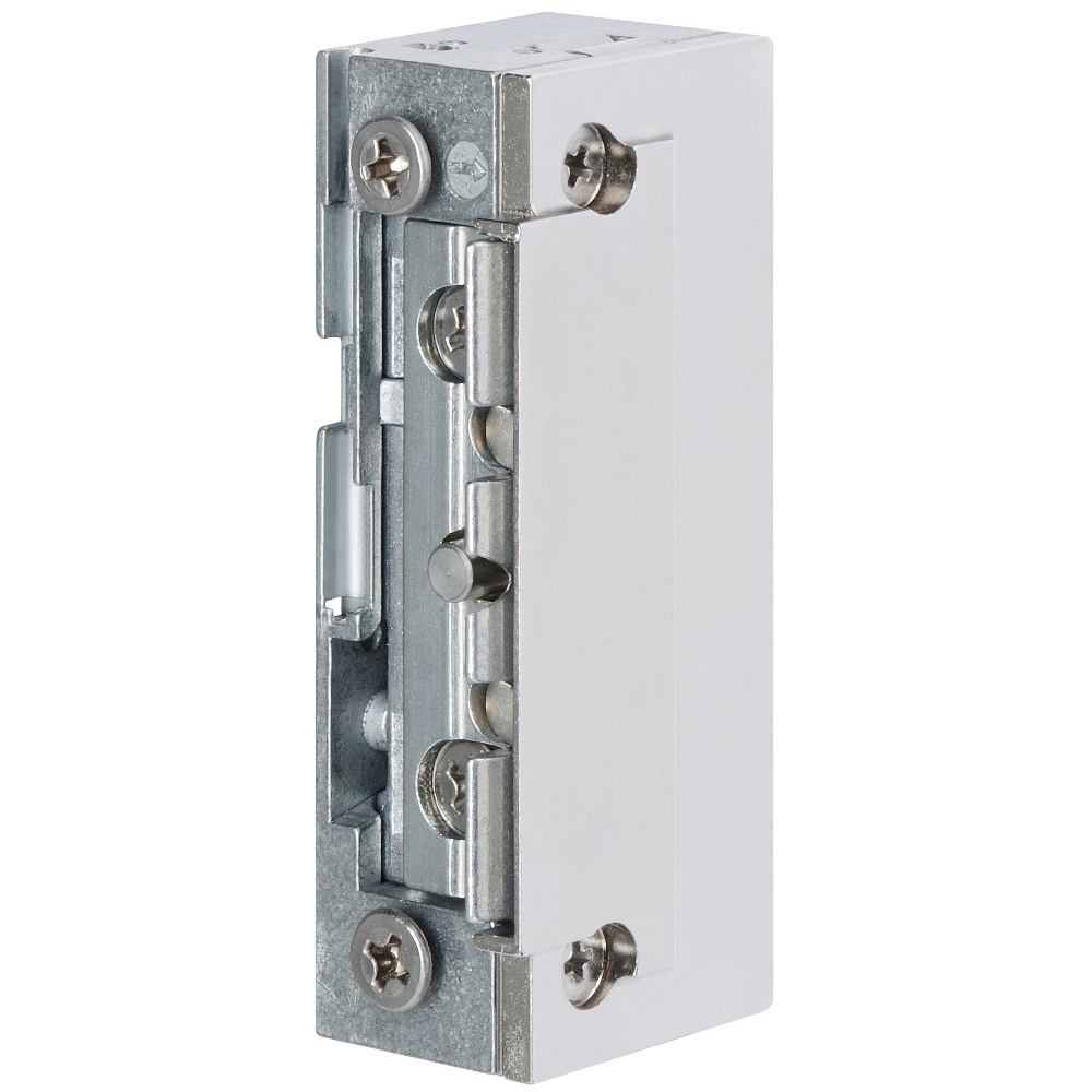 Assa Abloy Elektro Türöffner 128.53------A71