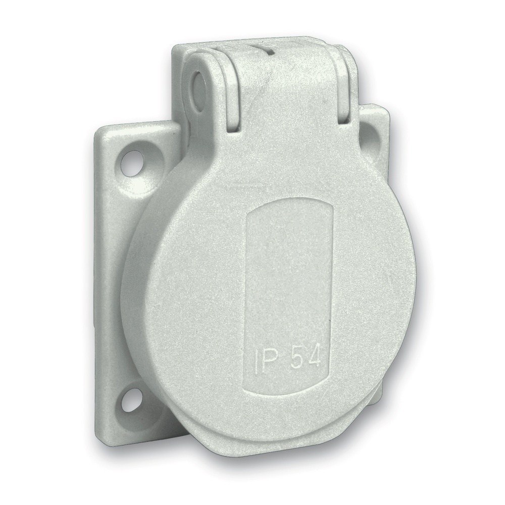 Schneider Electric Schukosteckdose PKS51G