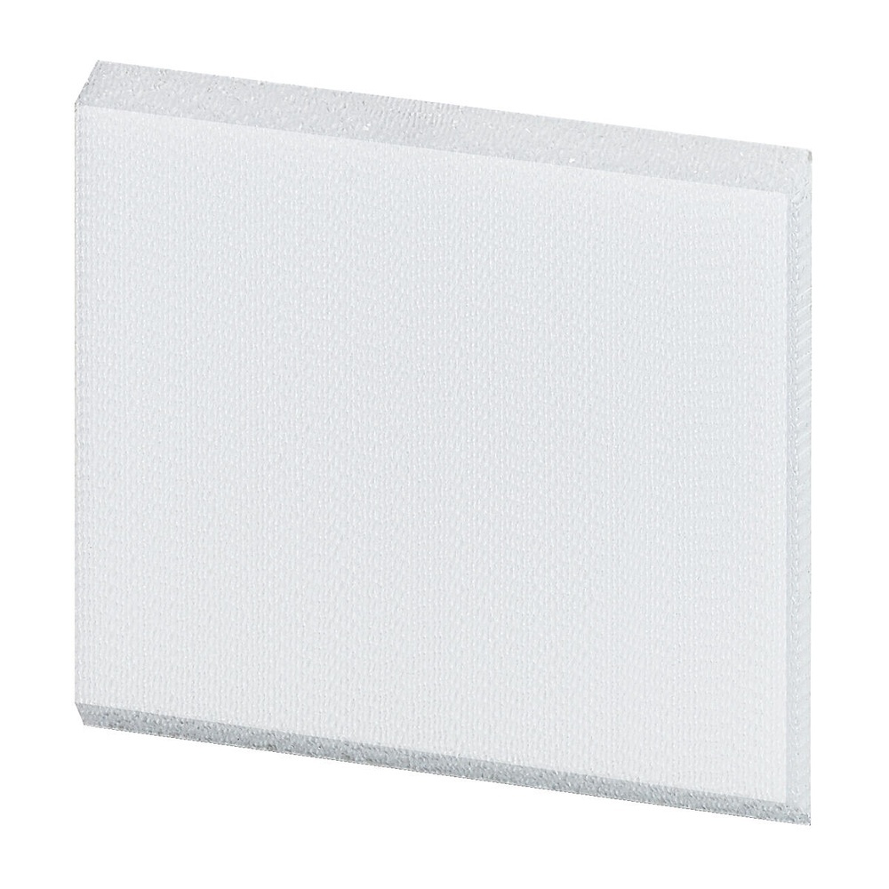 Helios Ersatz Luftfilter 09445 Typ ELF-KWL 60/4/4 Helios Ersatz Luftfilter 09445 Typ ELF-KWL 60/4/4