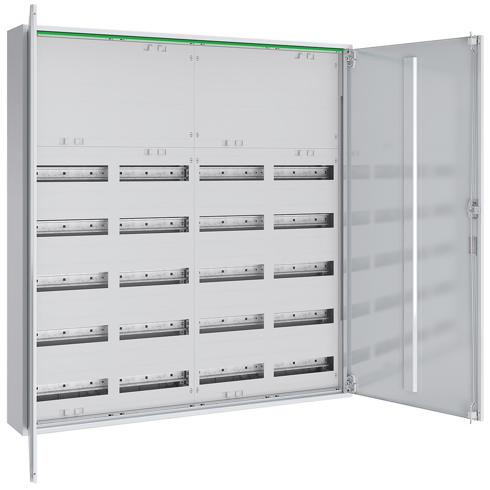 ABN Feldverteiler ABNRM407K02