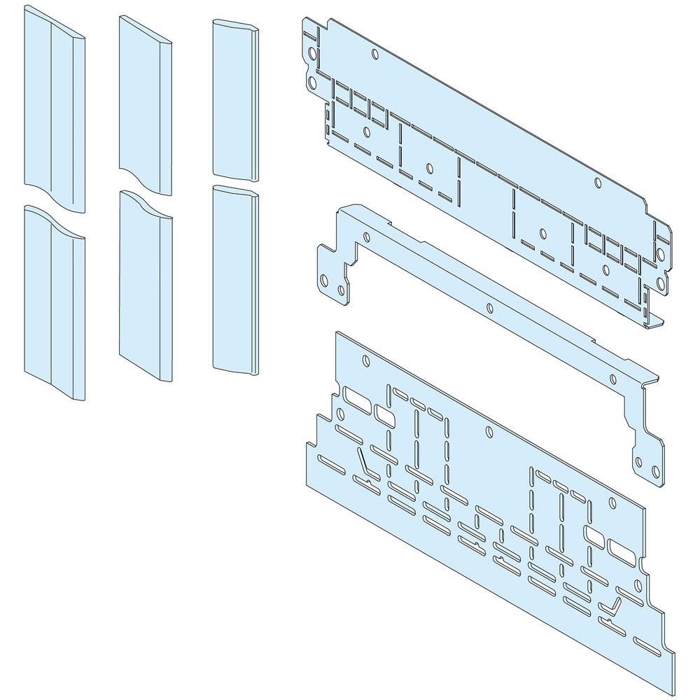 Schneider Electric Schottung LVS04922