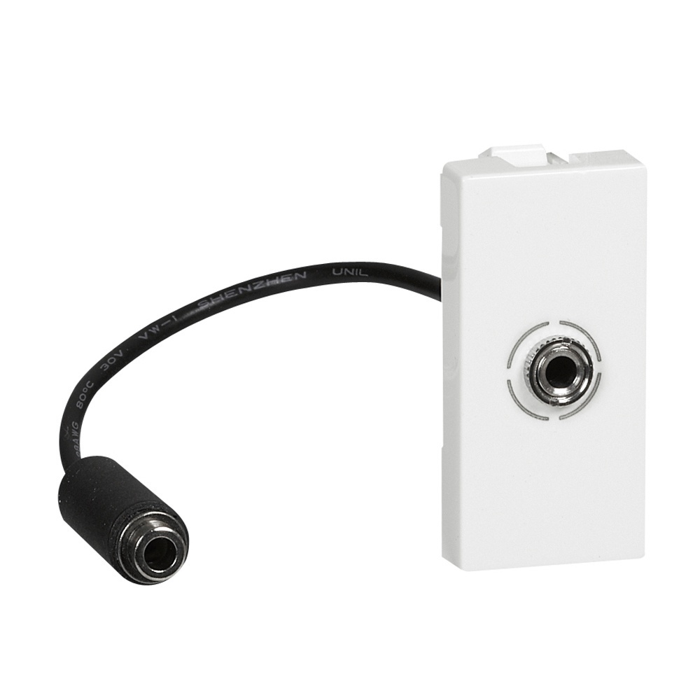 Legrand Tastdimmer 078779