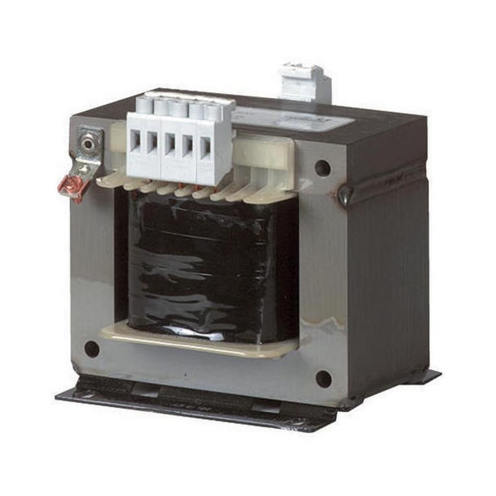 Eaton Steuertransformator 204995 Typ STN2,0(*/*)