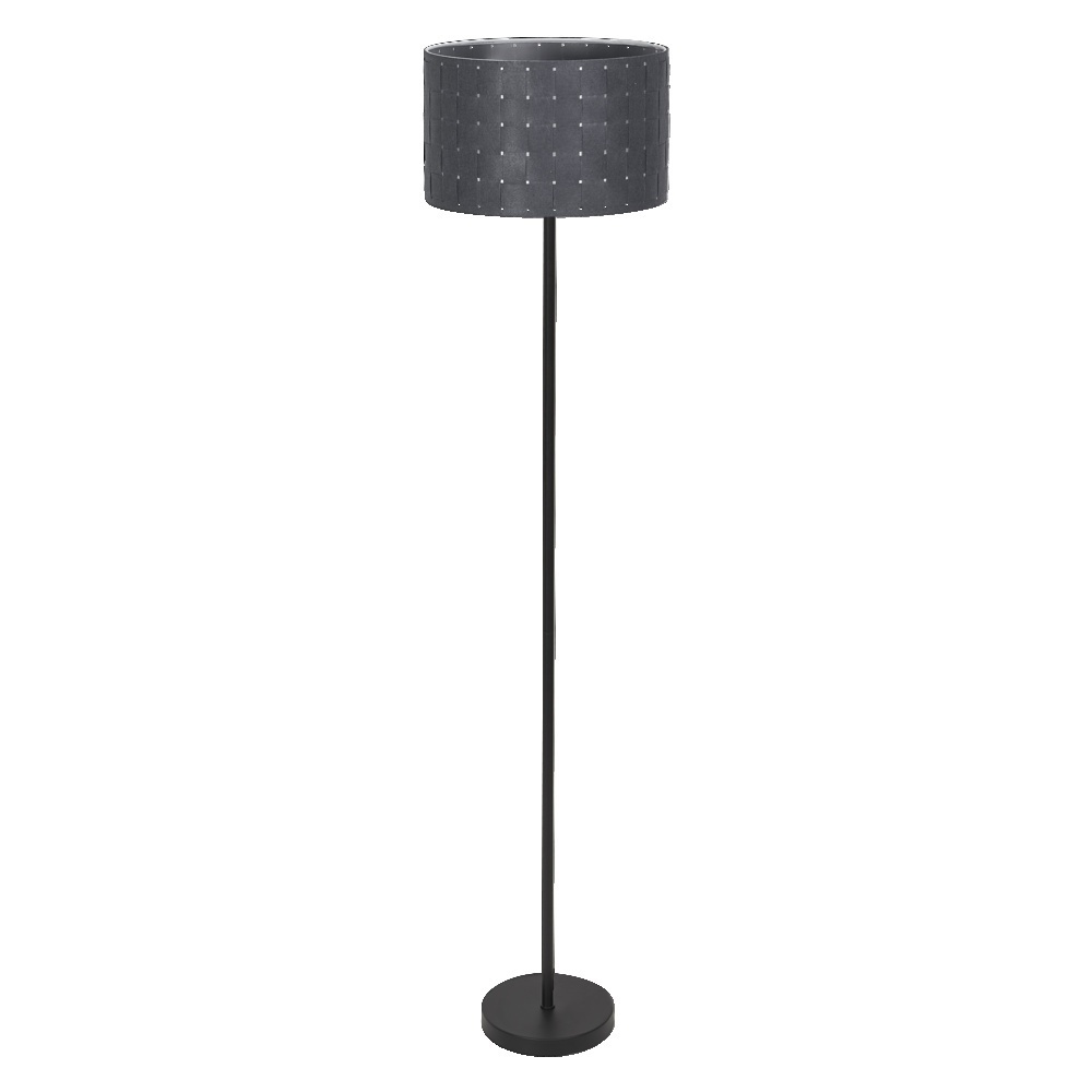 Ledvance Osram Dekorative Leuchte 839168