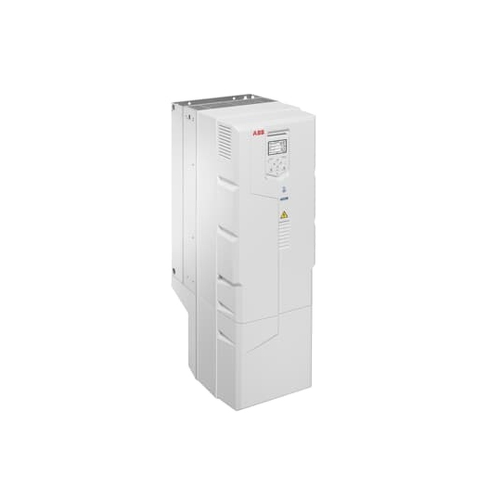 ABB Frequenzumrichter 3AUA0000080531 Typ ACH580-01-206A-4